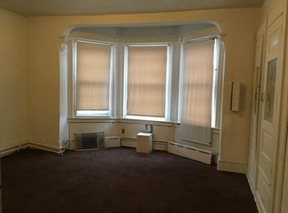 3659 Old York Rd FLOOR 3, Philadelphia, PA 19140