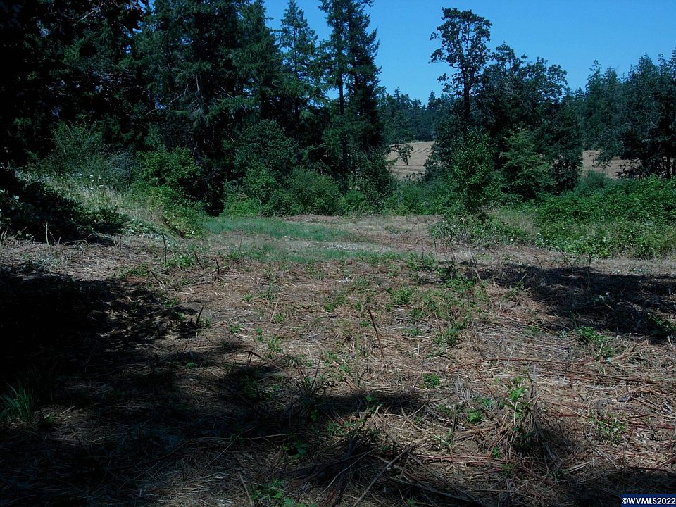 6291 Fiddlers Ln SE, Salem, OR 97317 MLS 794219 Zillow