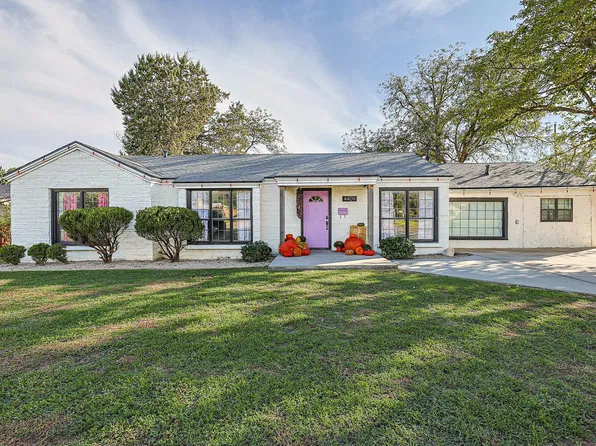 4409 18th St, Lubbock, TX 79416
