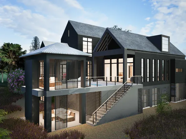 71 Fletcher Hall, Johns Island, SC 29455