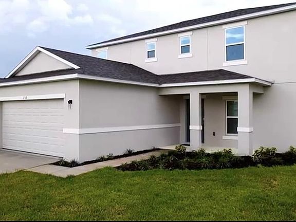 2nd image of 259 Amber Way