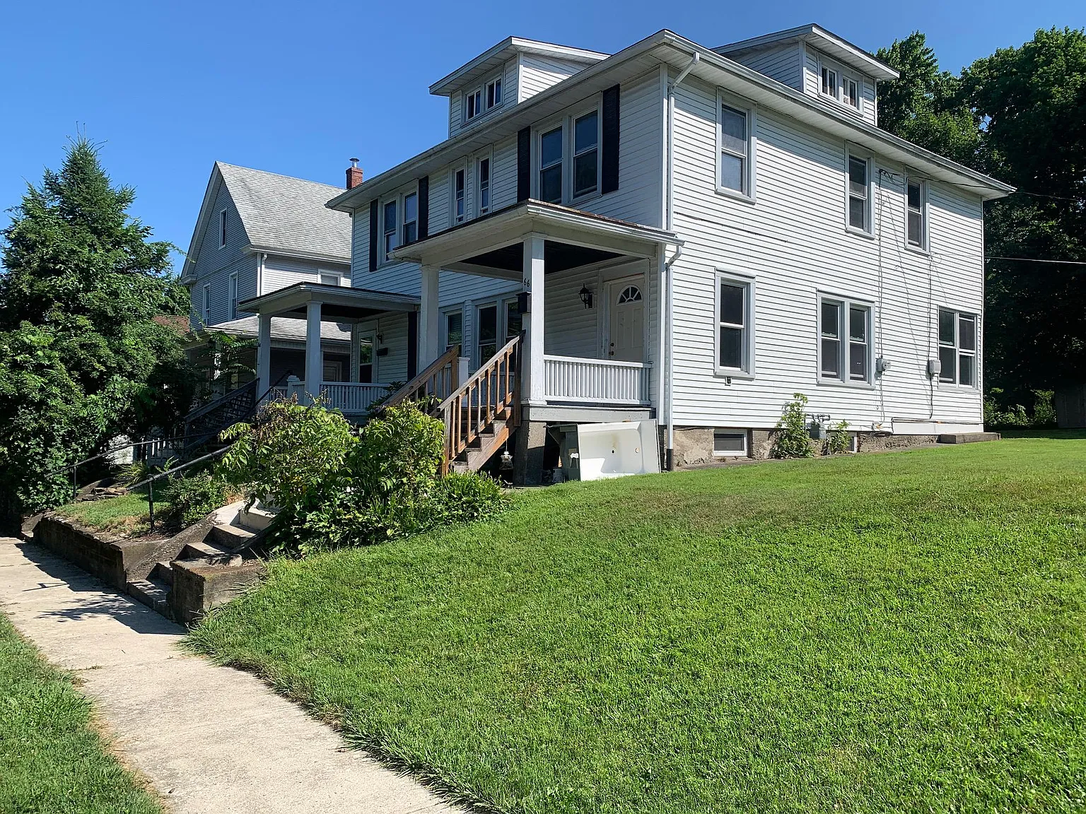 64 Ransberry Ave — Photo 4