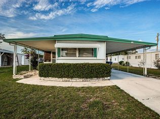 137 New England Ave #20, Palm Harbor, FL 34684