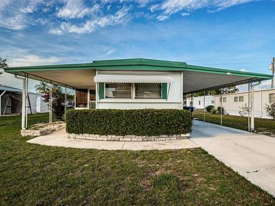 137 New England Ave #20, Palm Harbor, FL, 34684