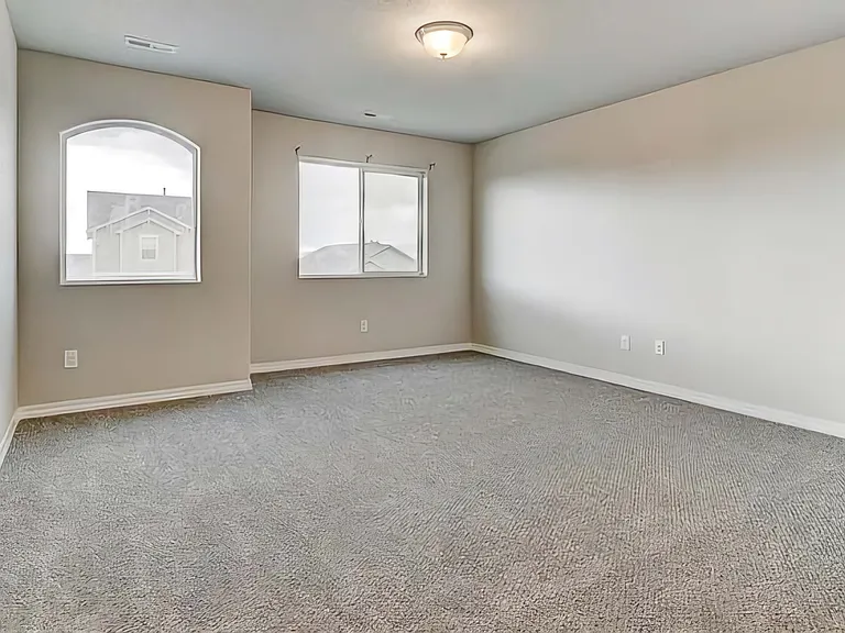 4450 Prairie Agate Dr — Photo 23