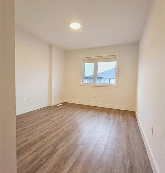 3635 Southbridge Ave #26 — Photo 22
