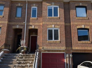 64 Arnold Ave, Toronto, ON M5A 3B2