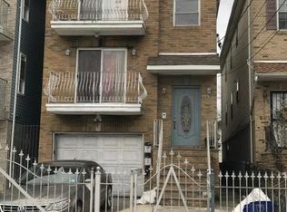 137 Hillside Ave, Newark, NJ 07108