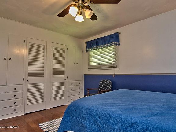 4th image of 624 Gardner Rd