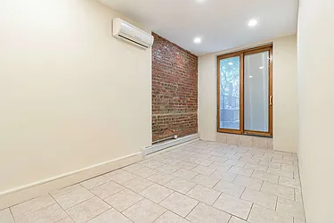 Rented by Bold New York