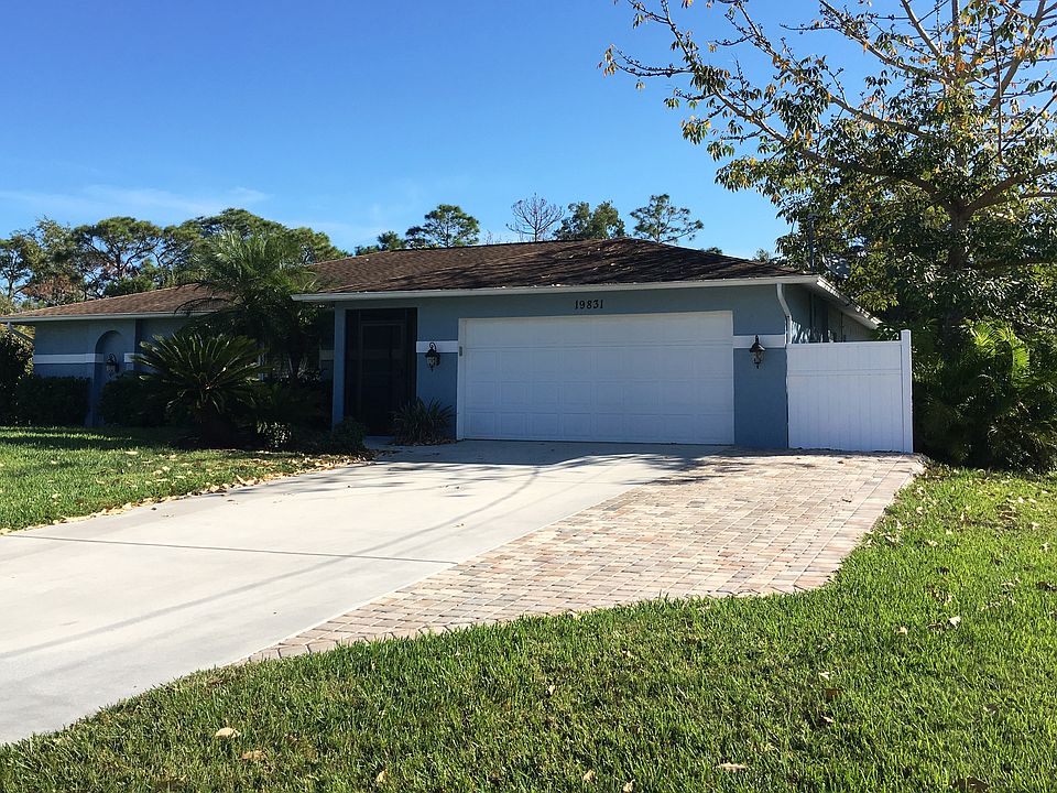 1st image of 19831 Beaulieu Ct