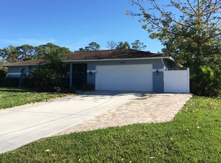 19831 Beaulieu Ct, Fort Myers, FL 33908