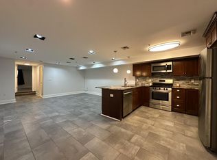 617 Bloomfield St #G, Hoboken, NJ 07030