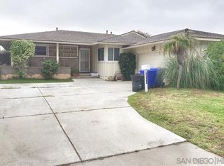 2222 Burgener Blvd, San Diego, CA 92110