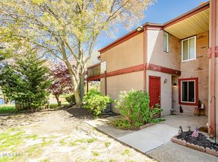 78 Northrup Dr #176, Brick, NJ 08724