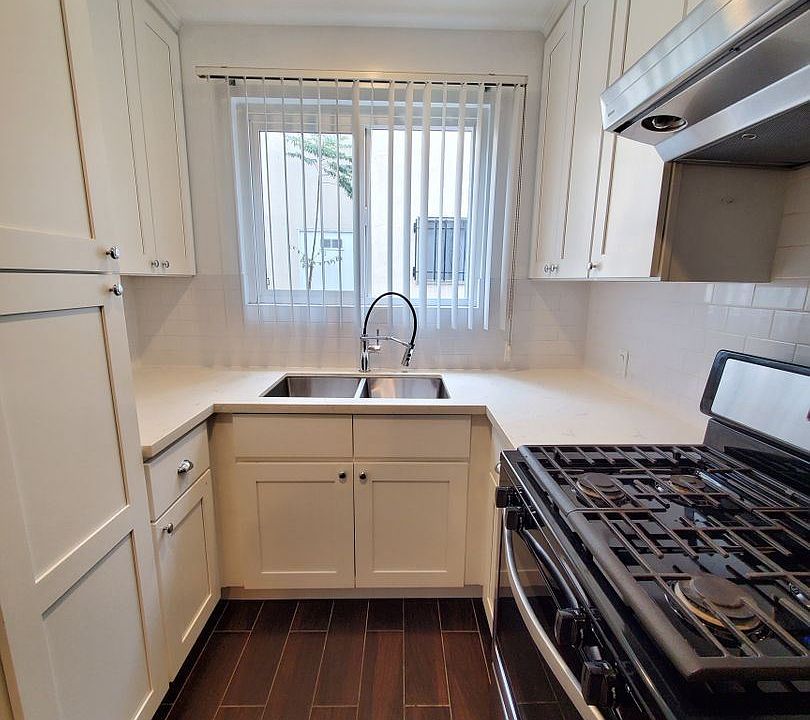 1st image of 8540 W Saturn St #8540S-4