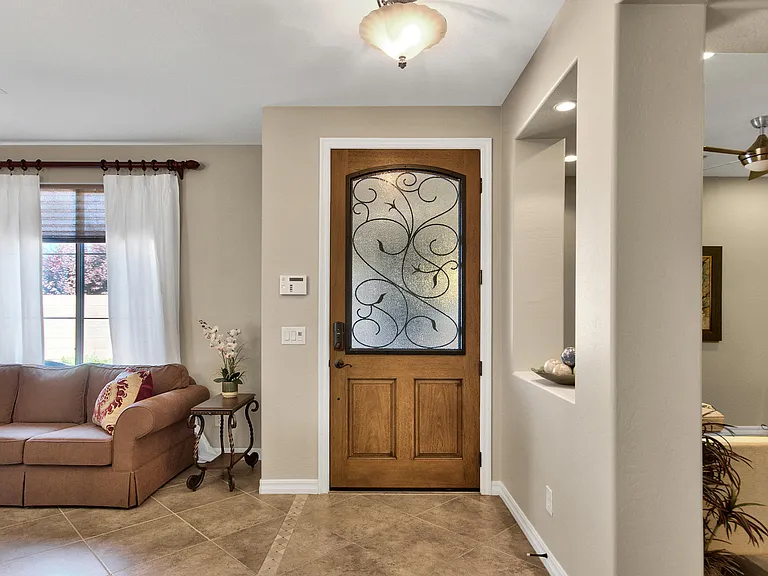 5475 S Cardinal St — Photo 10