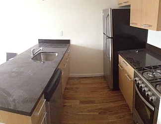 Rented by Full Time Management