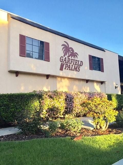 1st image of 1293 N Garfield Ave #20