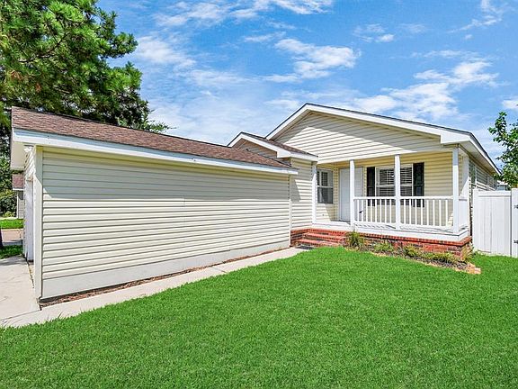 5th image of 10138 Elderberry Park Lane