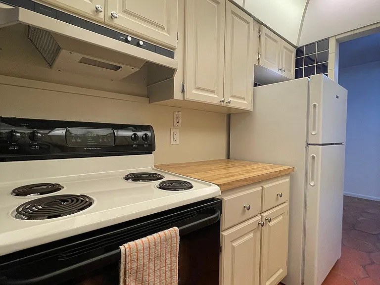 4201 S Ocean Blvd #J5 — Photo 11