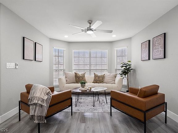 5th image of 5433 Honey Mesquite Ln