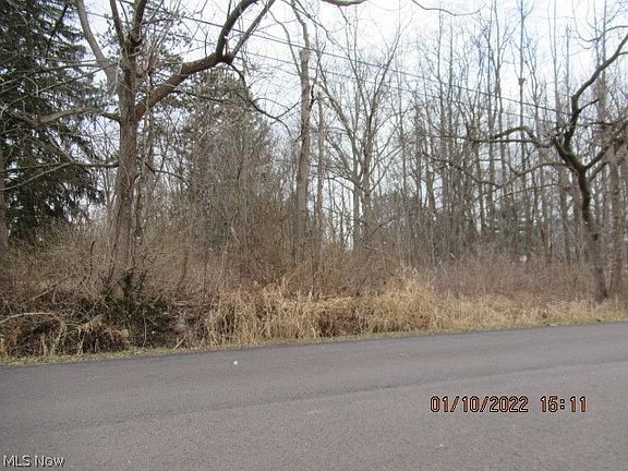 2nd image of Richland Ave