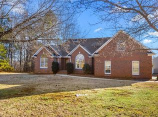 2318 Rogers Rd, Graham, NC 27253