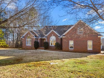 2318 Rogers Rd, Graham, NC, 27253