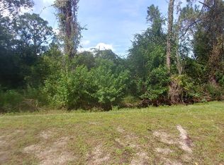 1418 Iris Ave, Sebring, FL 33875