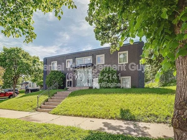 3001 N 3rd St APT 4