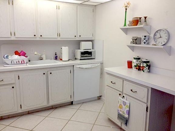 2nd image of 331 Wellington Cir #G-3310