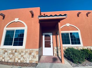 203 W Madrid Ave #5, Las Cruces, NM 88005