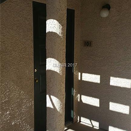4th image of 220 Mission Newport Ln APT 101