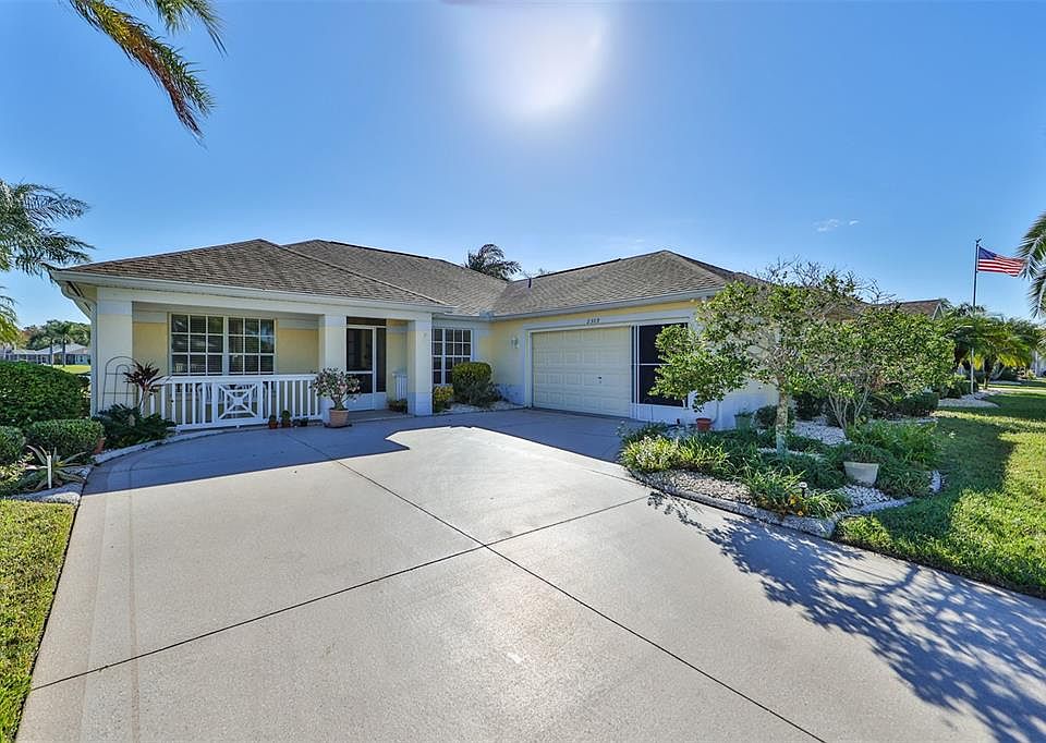 1st image of 2309 EMERALD LAKE DRIVE