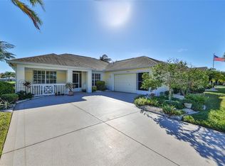 2309 Emerald Lake Dr, Sun City Center, FL 33573