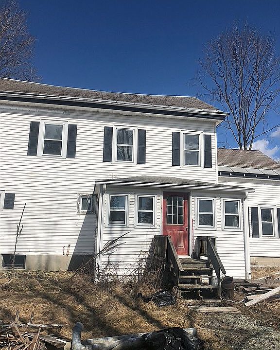 1st image of 60 N Park St