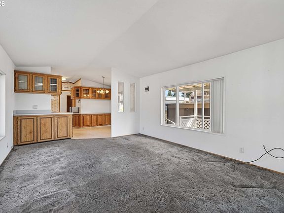 5th image of 10505 NE 53rd Ave