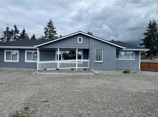 7643 S Ainsworth Ave, Tacoma, WA 98408