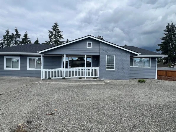 7643 S Ainsworth Avenue, Tacoma, WA 98408