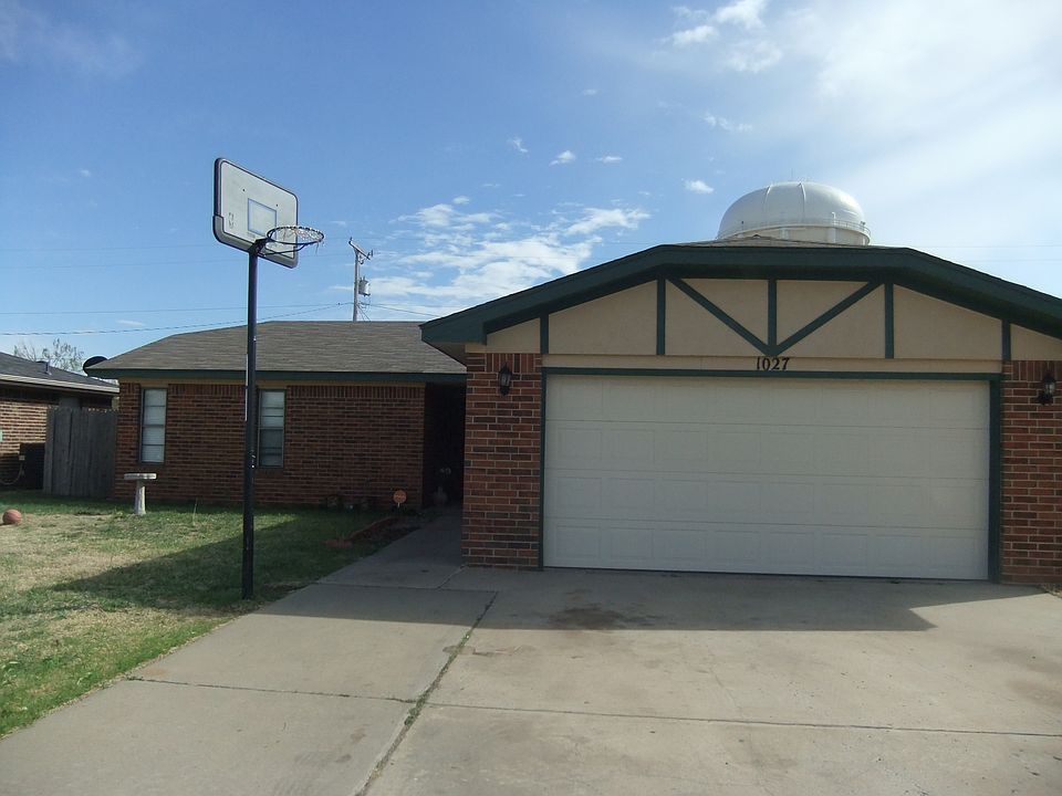 1st image of 1027 Sierra Dr