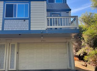 2766 Mariner Rd, Oakley, CA 94561