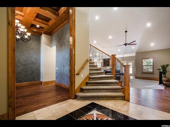 5th image of 10706 S Farmview Ln