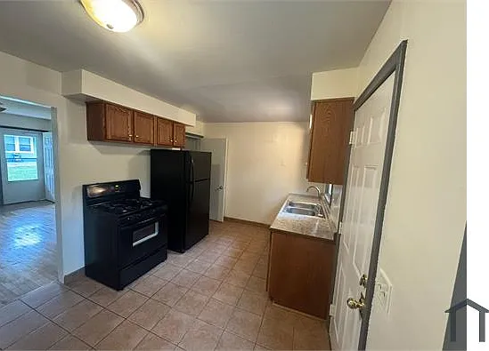 4633 Tyler St NE #7 — Photo 24