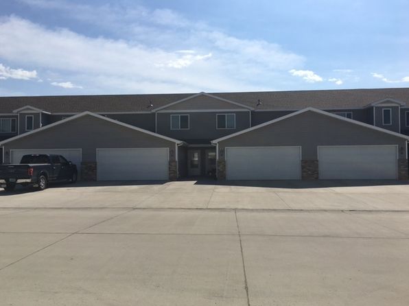 501-516 Agassiz Dr SE #511