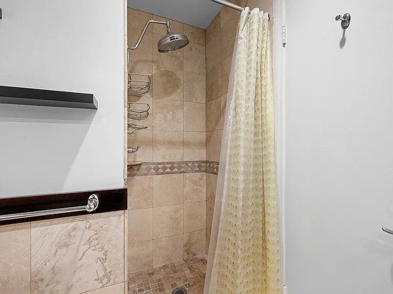 10757 Hortense St #210 — Photo 17