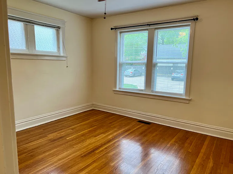 7411 Lyndover Pl #1 — Photo 11