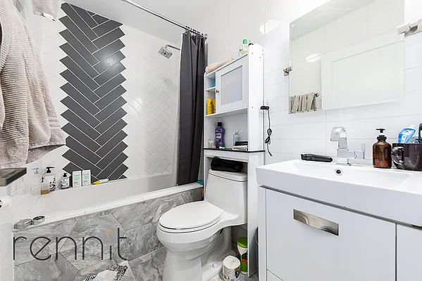 Rented by Rennit Inc. | media 20