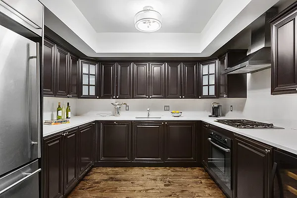 Sold by Compass | media 29