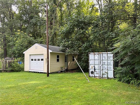 4th image of 16442 Bullfield Rd